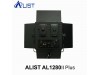 A-List AL-1280 II Plus LED Video Light